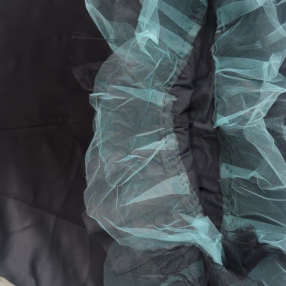 ✨ 2 for $25 LBD | size m - Picture 5 of 6